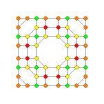 7-kubus t0145 B2.svg