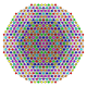 7-Würfel t1236 A5.svg