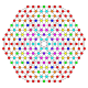 7-Würfel t2345 B3.svg