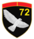 72.Brigada Za Specijalne Operacije.png