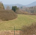 76857 Silz, Germany - panoramio (4).jpg