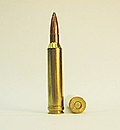 Miniatura para 7mm Remington Magnum