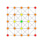 8-Würfel t2 A3.svg