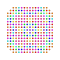8-demicube t02346 A3.svg