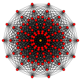 8-demicube t0 D8.svg