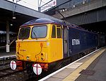 87006 D London Euston.JPG