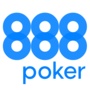 Miniatura para 888poker