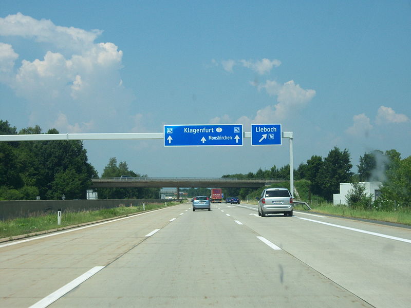 File:A2 Lieboch 1.JPG