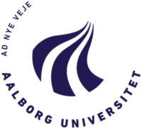 AAU logo 2012