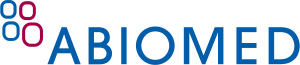 File:ABIOMED logo.svg