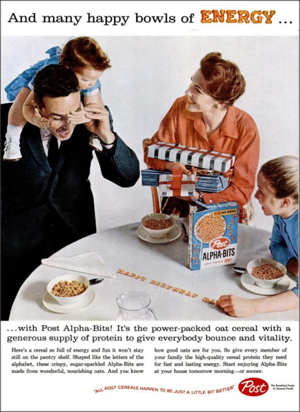 File:ALPHA BITS CEREAL Post 1959 (8207248870).png