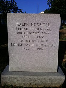 ANCExplorer Ralph Hospital grave.jpg