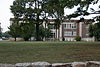 Arkansas Christian College Administration Building AR Christian College.JPG