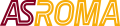 Il logotipo in uso dal 2020
