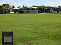 AU-Qld-Kalinga-Park-cricket oval-2021.jpg