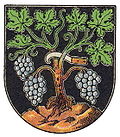 Brasão de Göllersdorf