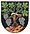 Wappen von Göllersdorf
