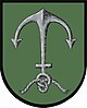 Stubenberg - Stema