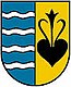 Escudo de armas de Weyregg am Attersee