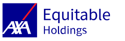 AXA Equitable Holdings logo.svg