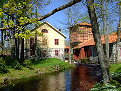 A water mill complex (149832306).jpg