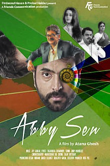 Abby Sen Theatrical Release Poster.jpg