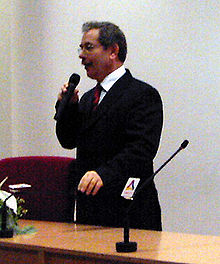 Abdüllatif Şener-edited.jpg