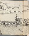 Abriss der Stadt Regensburg 1630-3-2.jpg