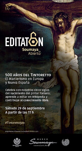 File:Actividades 500 años del Tintoretto.jpg