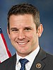 Adam Kinzinger official congressional photo (cropped).jpg