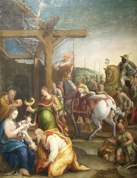 File:Adoration des Mages, fontana.jpg