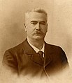 Adrien, Comte CREUZE (1845-1913).jpg