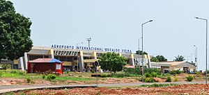 Aeroporto Internacional Osvaldo Vieira Bissau.jpg