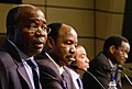 African Finance Ministers, IMF 116AfricanFM 01lg.jpg
