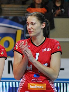 Agata Pura 2011.jpg