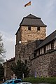 Ahrweiler, Stadtbefestigung, Niedertor-20160426-001.jpg