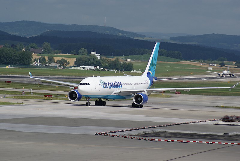 File:Air Caraibes A330.jpg