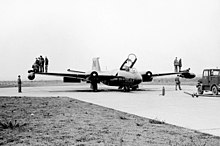 38th Bombardment Wing B-57 in France Airbases in France, Information Tour - DPLA - e79dd141de842b0042a77c7e6676f933.jpg