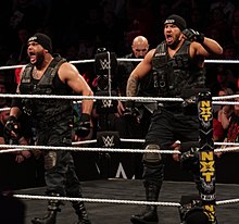 Akam&Rezar NXT TakeOver NOLA.jpg