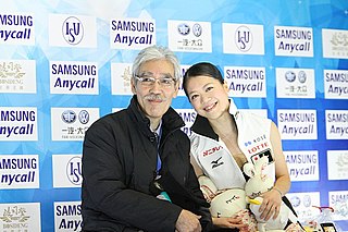 Hiroshi Nagakubo