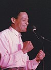 Al jarreau 1 8 montreux 1986.jpg