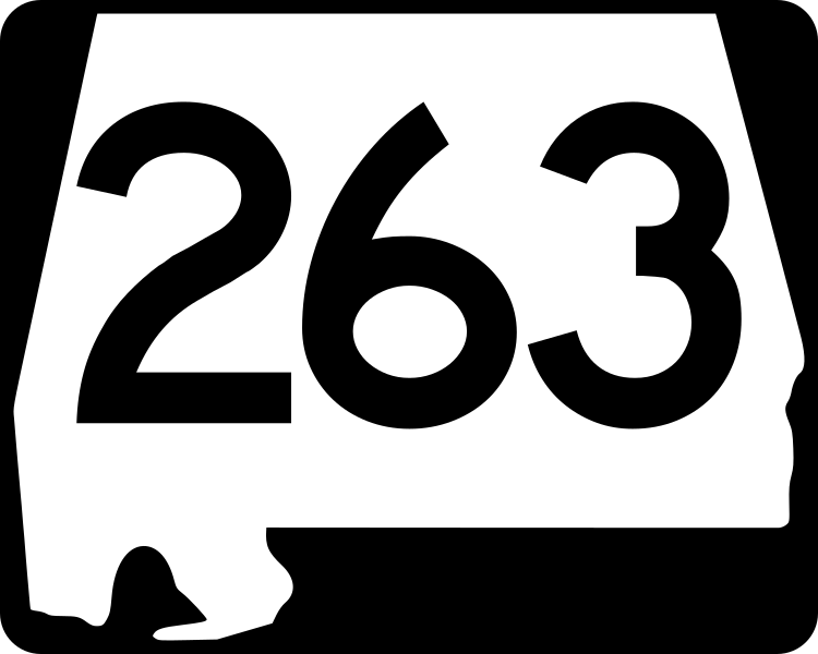 File:Alabama 263.svg