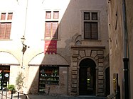 Diocesan Museum of Albenga