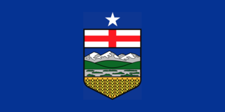 Alberta separatism Advocacy for Alberta seceding from Canada