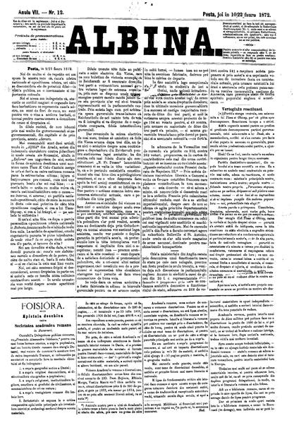 File:Albina 1872-02-10, nr. 12.pdf