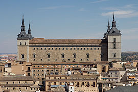 Alcázar de Toledo - 01.jpg