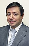 Aleksandr Khloponin portrait.jpg