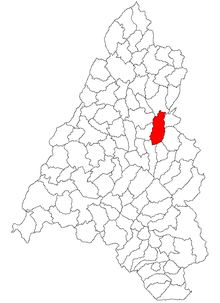 Alesd jud Bihor.png