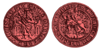 Alex K Yuri Boleslav seal.png