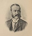 Alfred von Neufville.JPG
